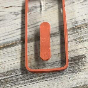 Pela iPhone 12/13 Pro Max case